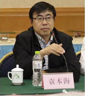 RTX截圖未命名.png